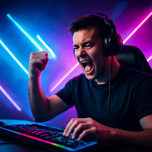 xx999 beat ভেরিফিকেশন স্ক্রিন
