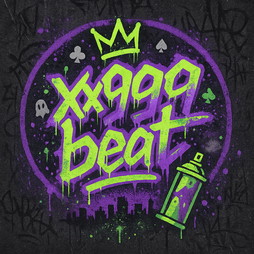 xx999 beat logo